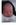 LinusWeb/Ich.jpg