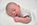 LINWEB/DSC_0057.JPG