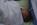 TrasWeb/IMG_0421web.jpg